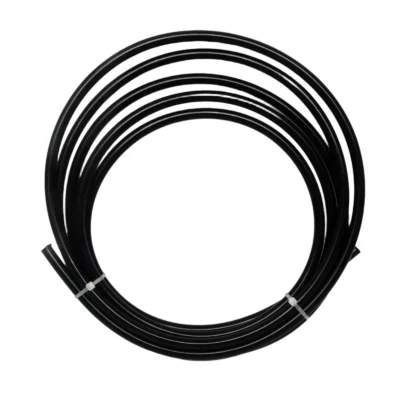 RAWRR Mantis Mini R/R17 & Mantis X Rear Brake Line