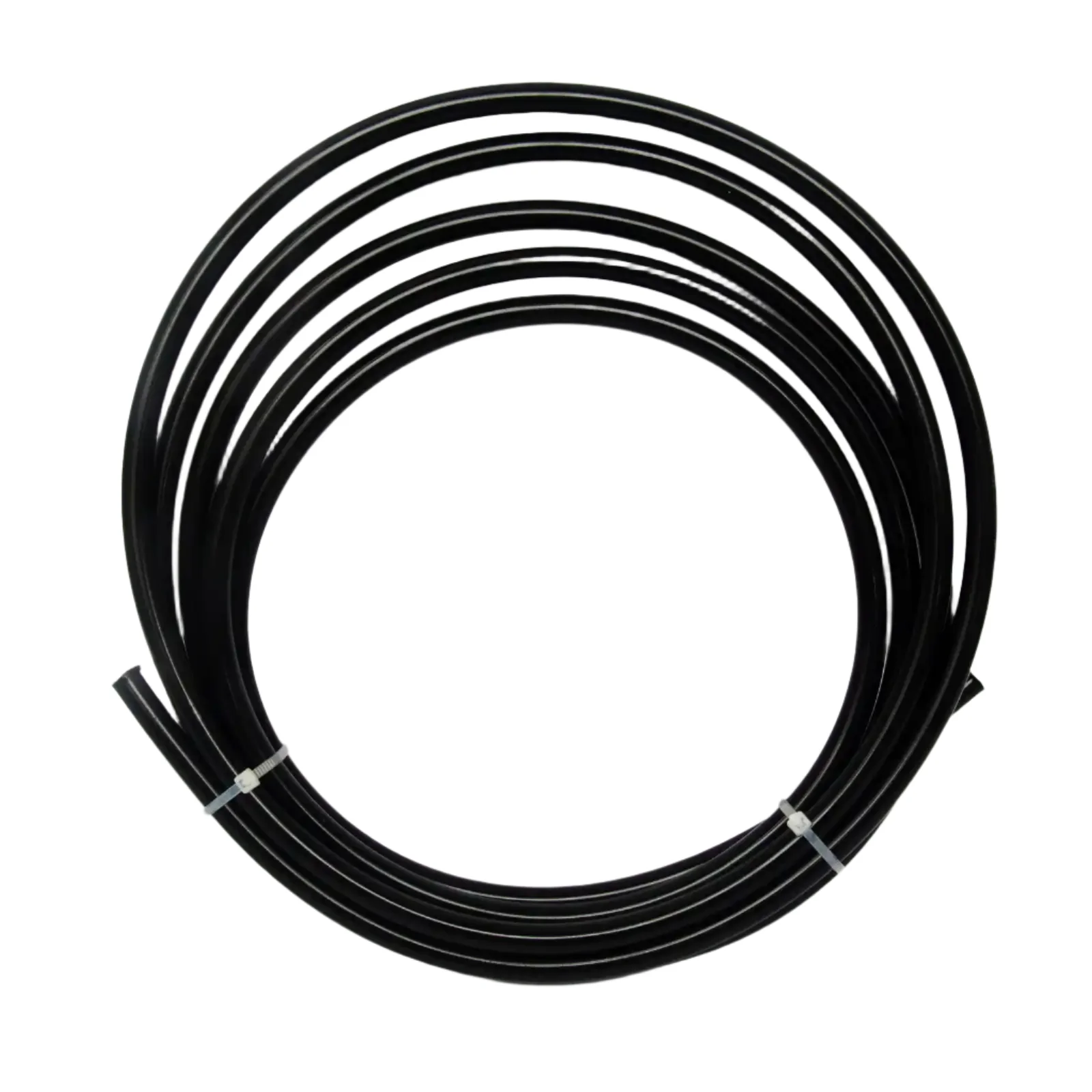 RAWRR Mantis Mini R/R17 & Mantis X Rear Brake Line
