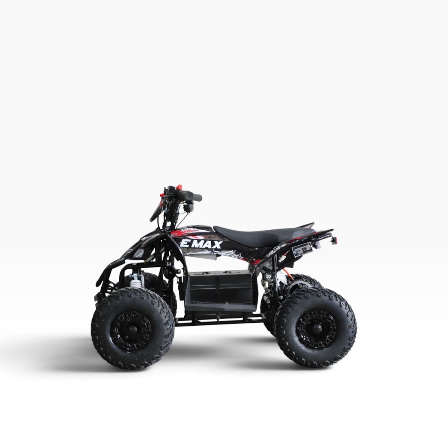Gecko Emax 2.0 - Image 27
