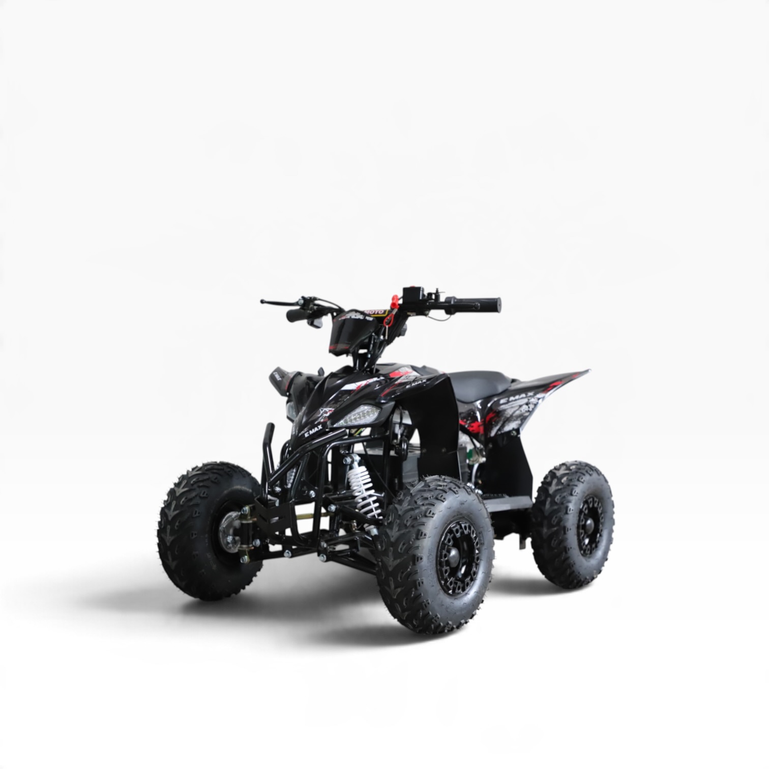 Gecko Emax 2.0 - Image 26