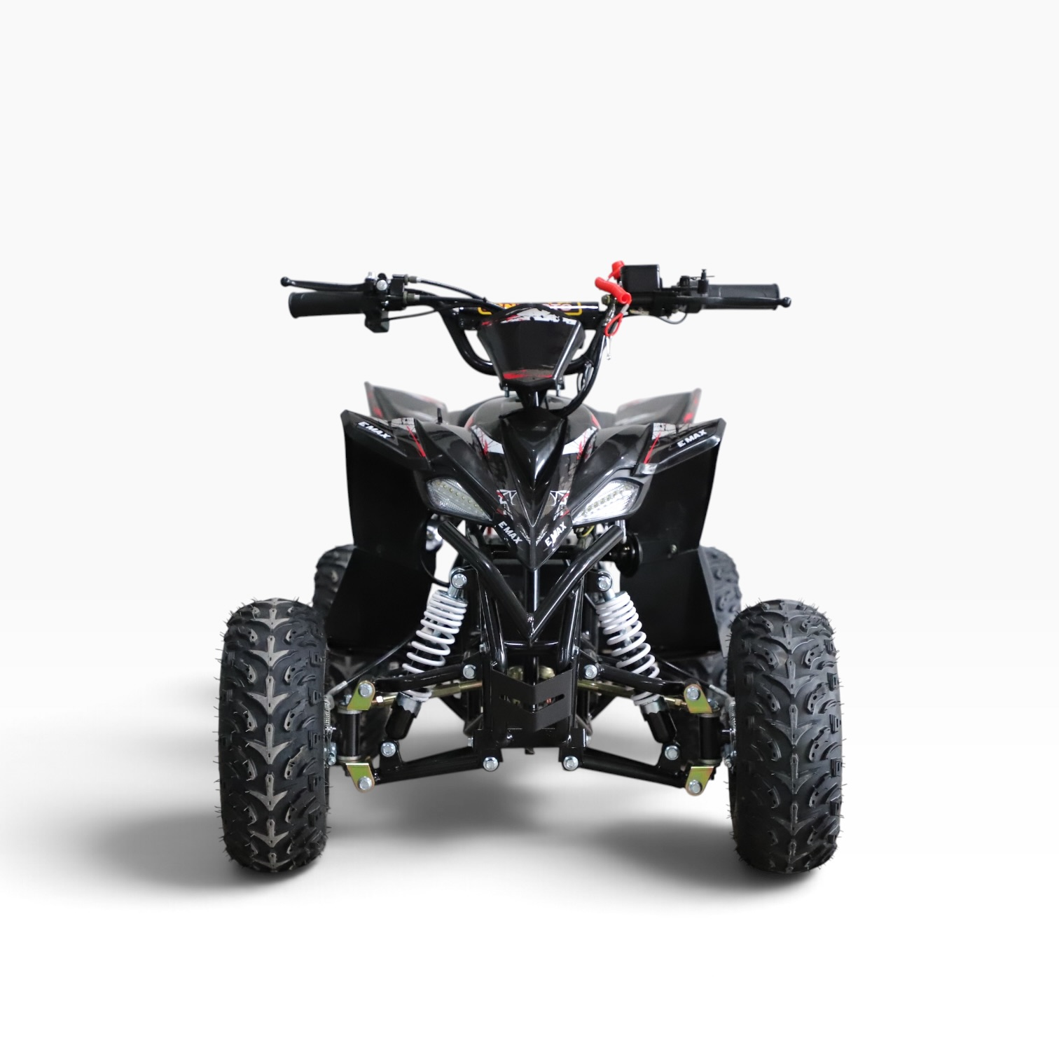 Gecko Emax 2.0 - Image 25