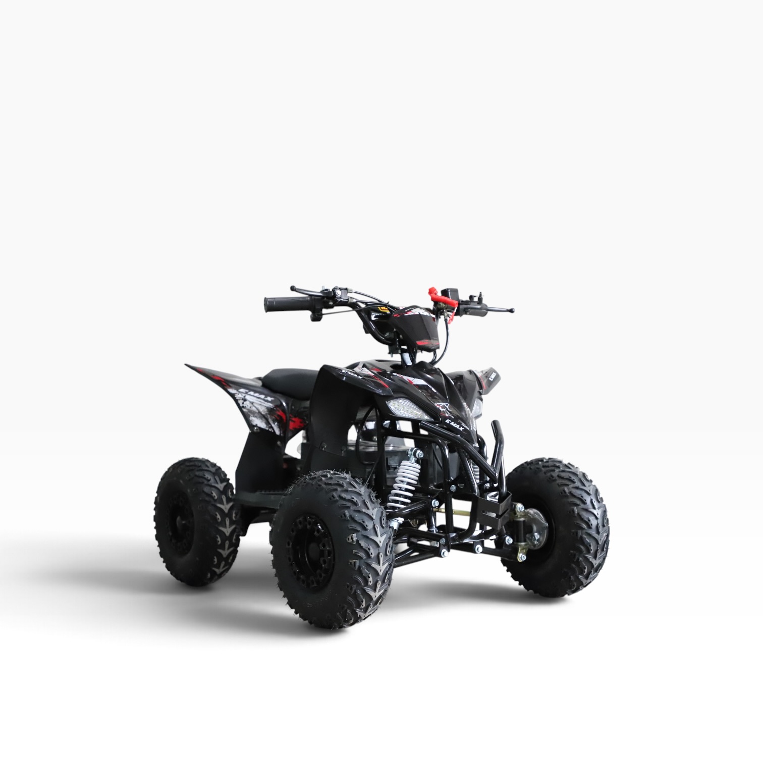 Gecko Emax 2.0 - Image 24