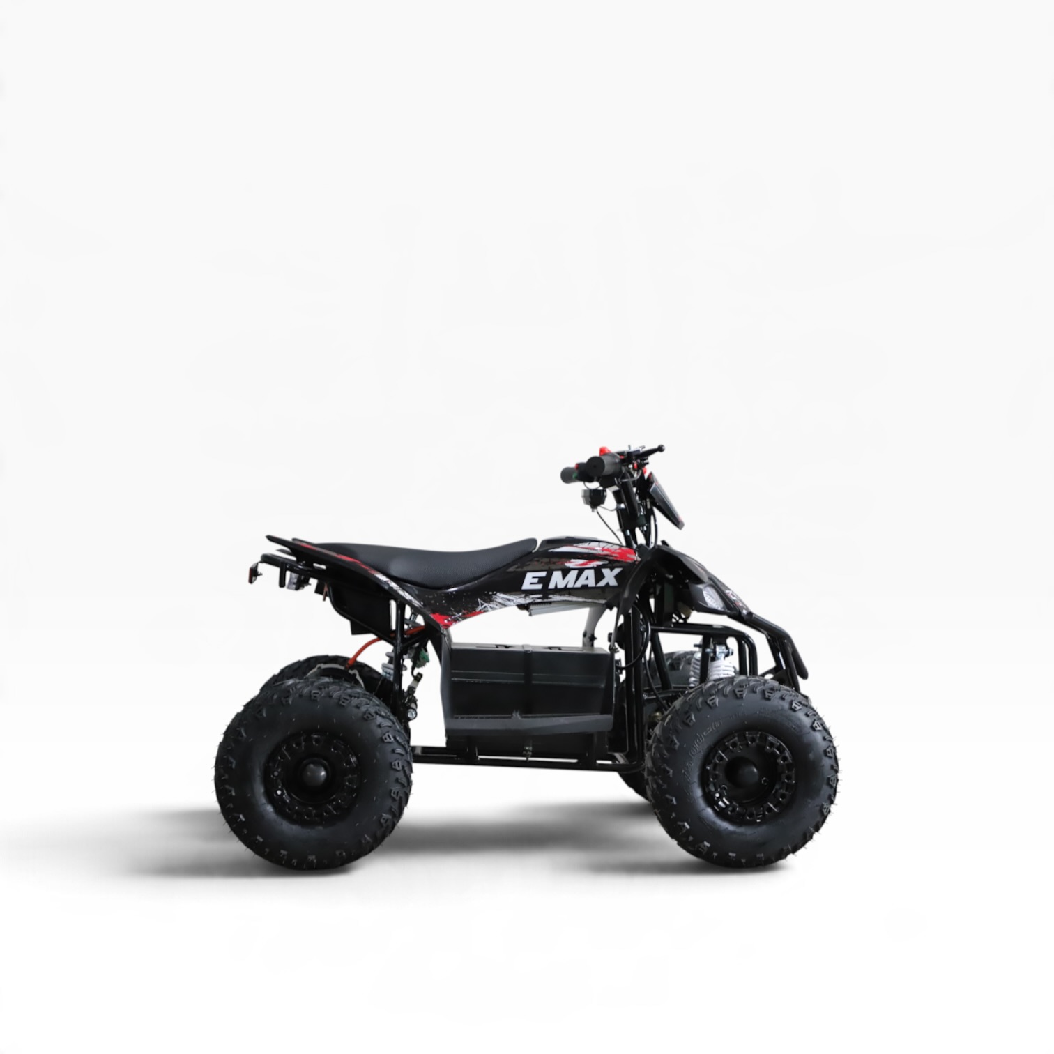 Gecko Emax 2.0 - Image 23