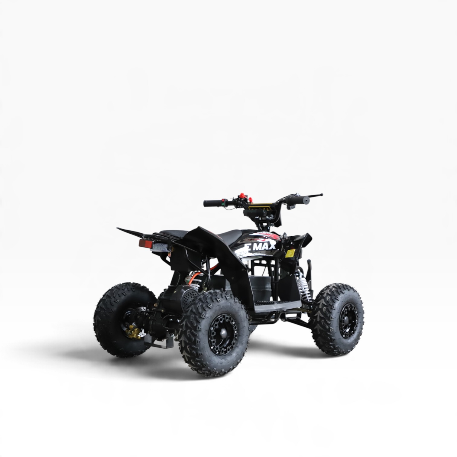 Gecko Emax 2.0 - Image 22