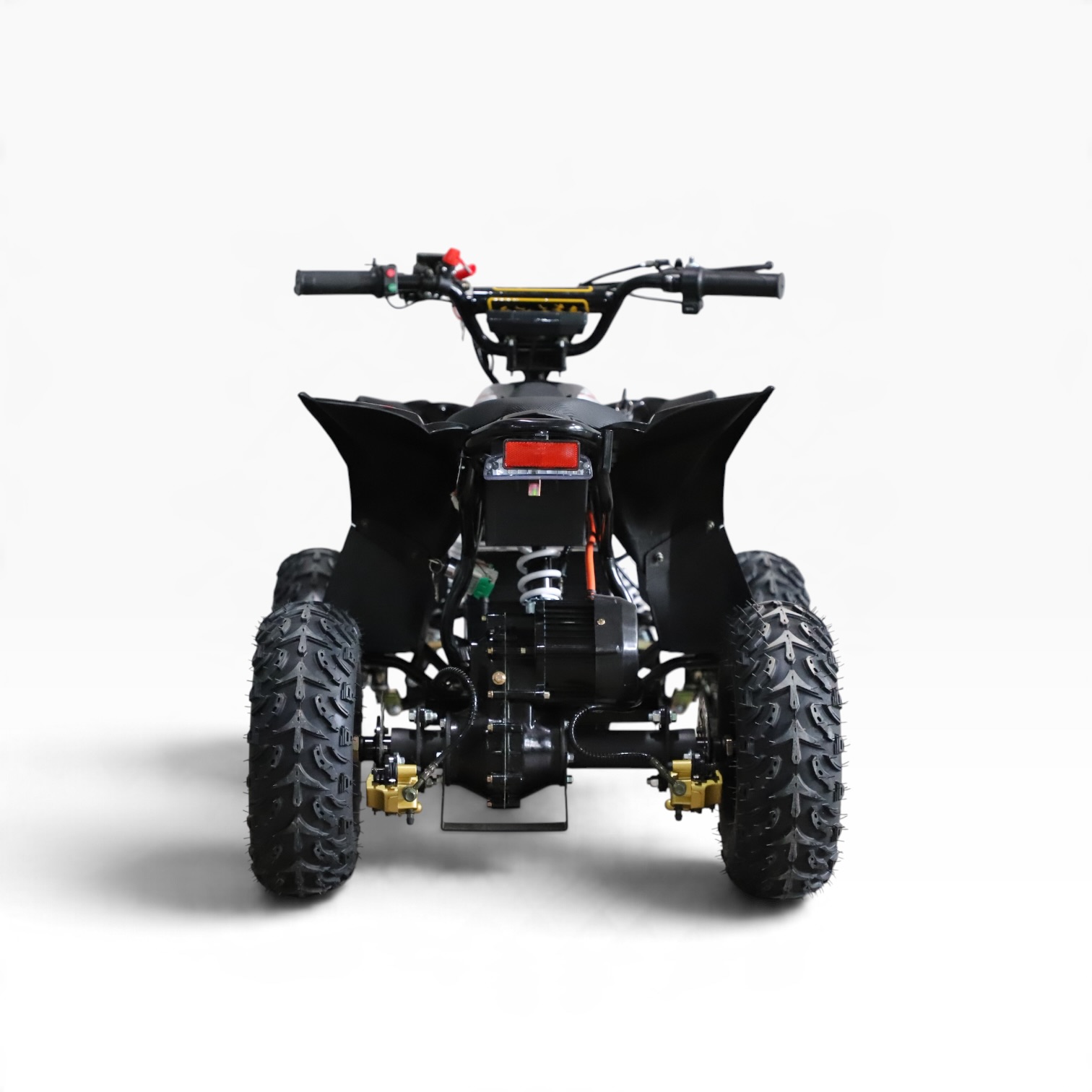 Gecko Emax 2.0 - Image 21