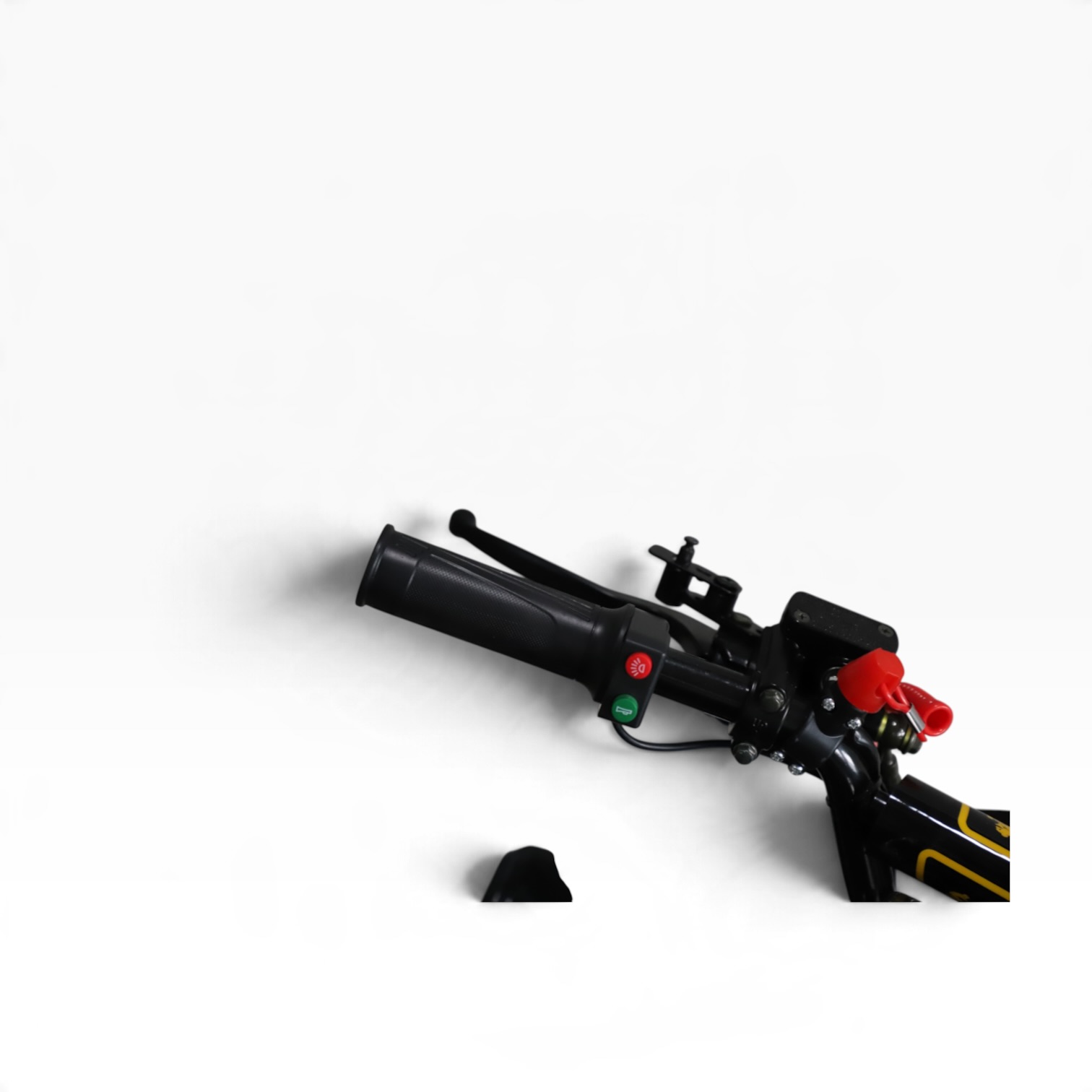 Gecko Emax 2.0 - Image 19