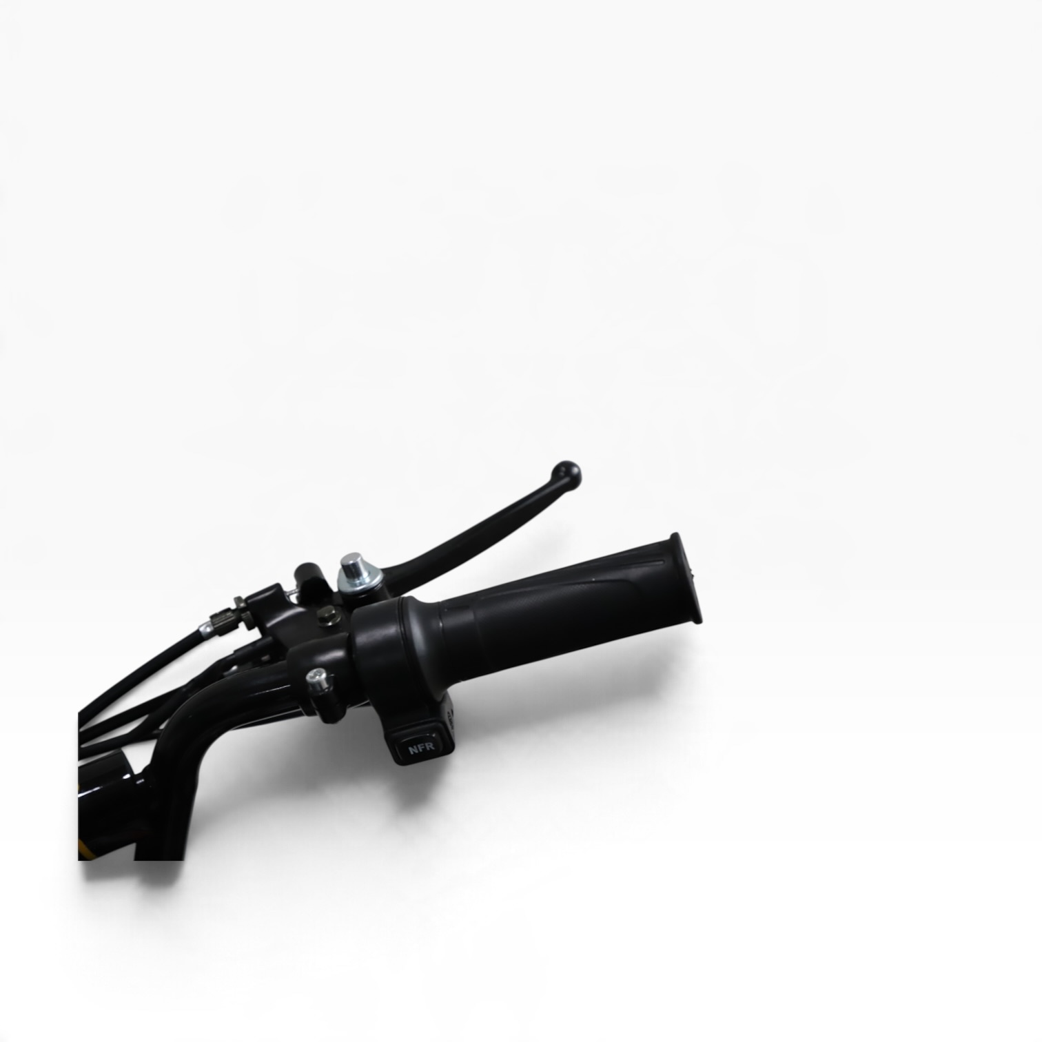 Gecko Emax 2.0 - Image 12
