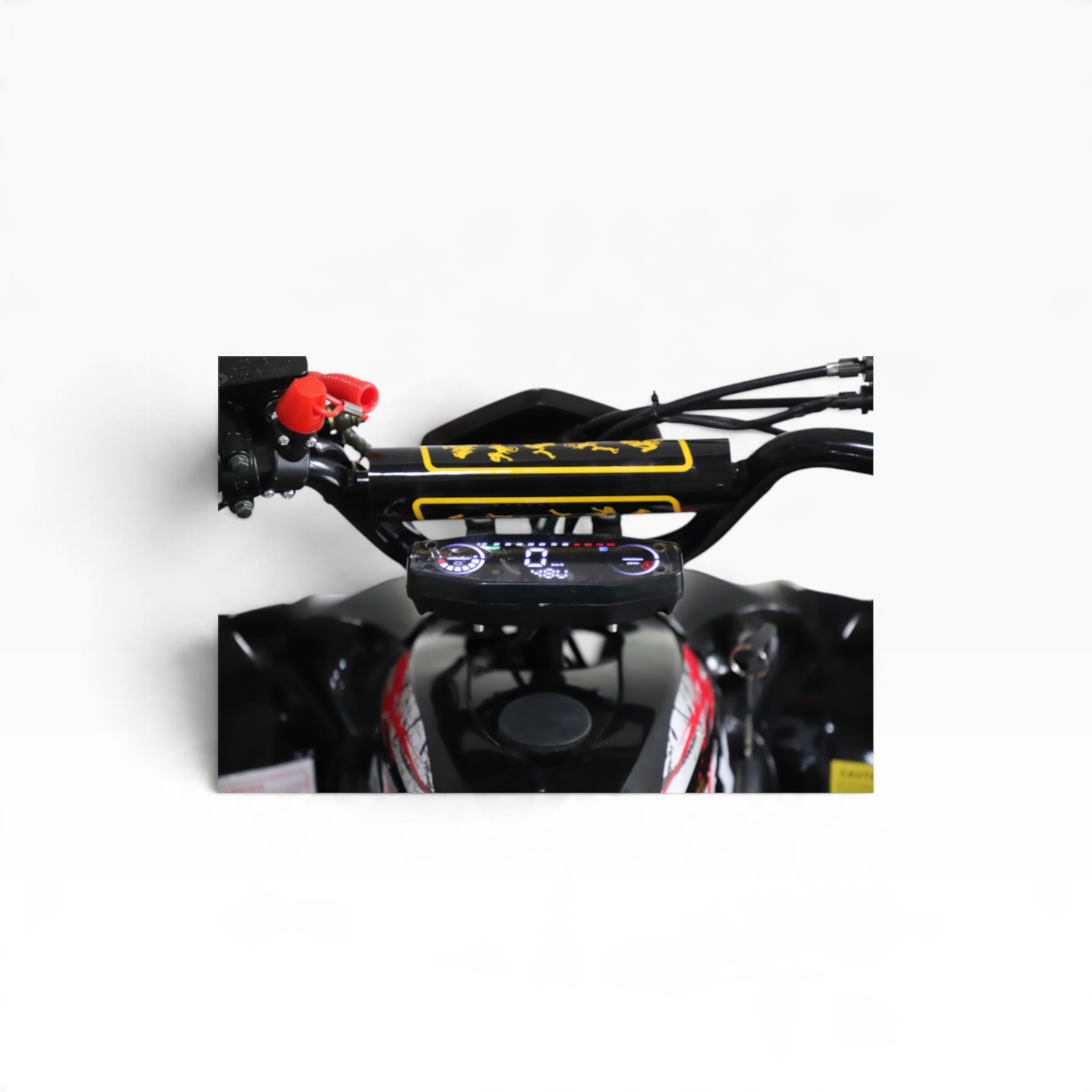 Gecko Emax 2.0 - Image 11