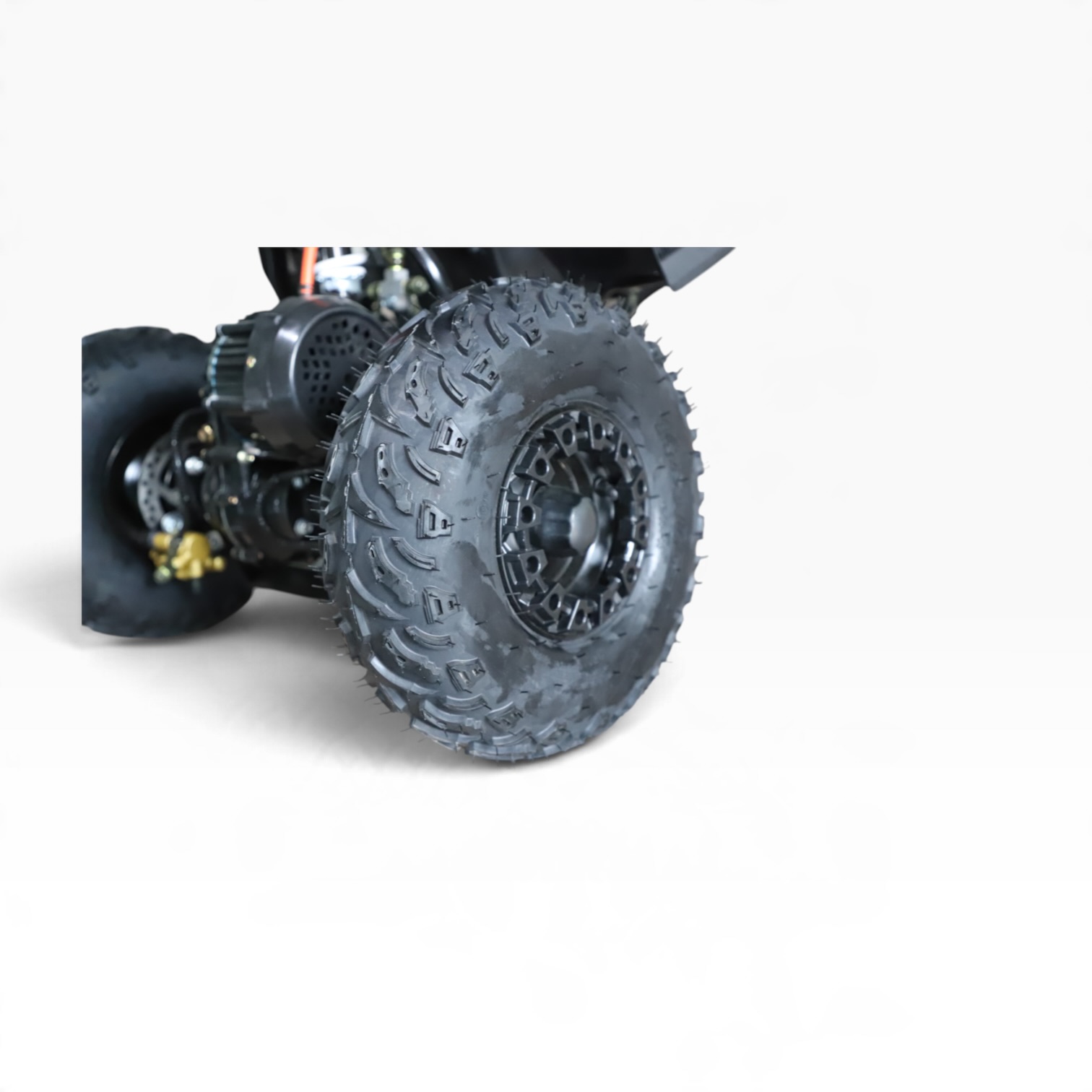 Gecko Emax 2.0 - Image 10