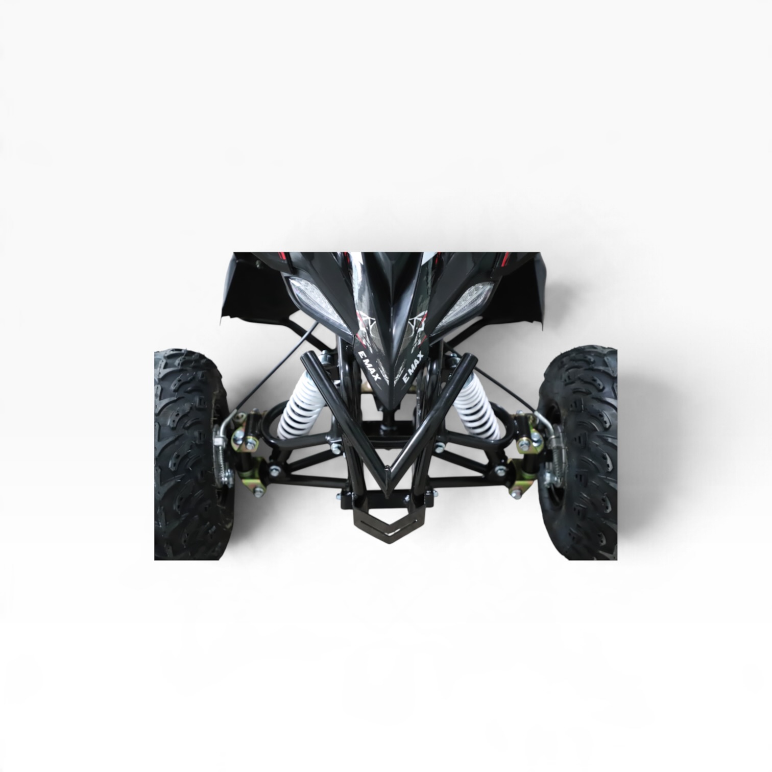 Gecko Emax 2.0 - Image 9