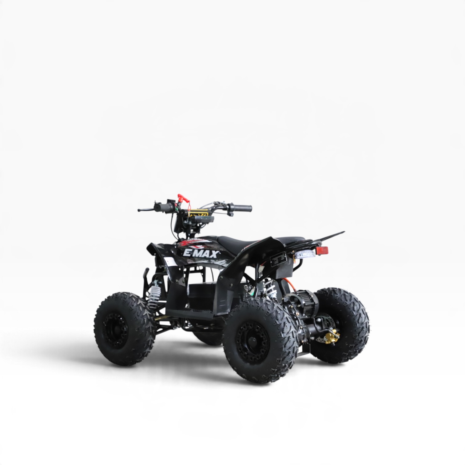 Gecko Emax 2.0 - Image 8