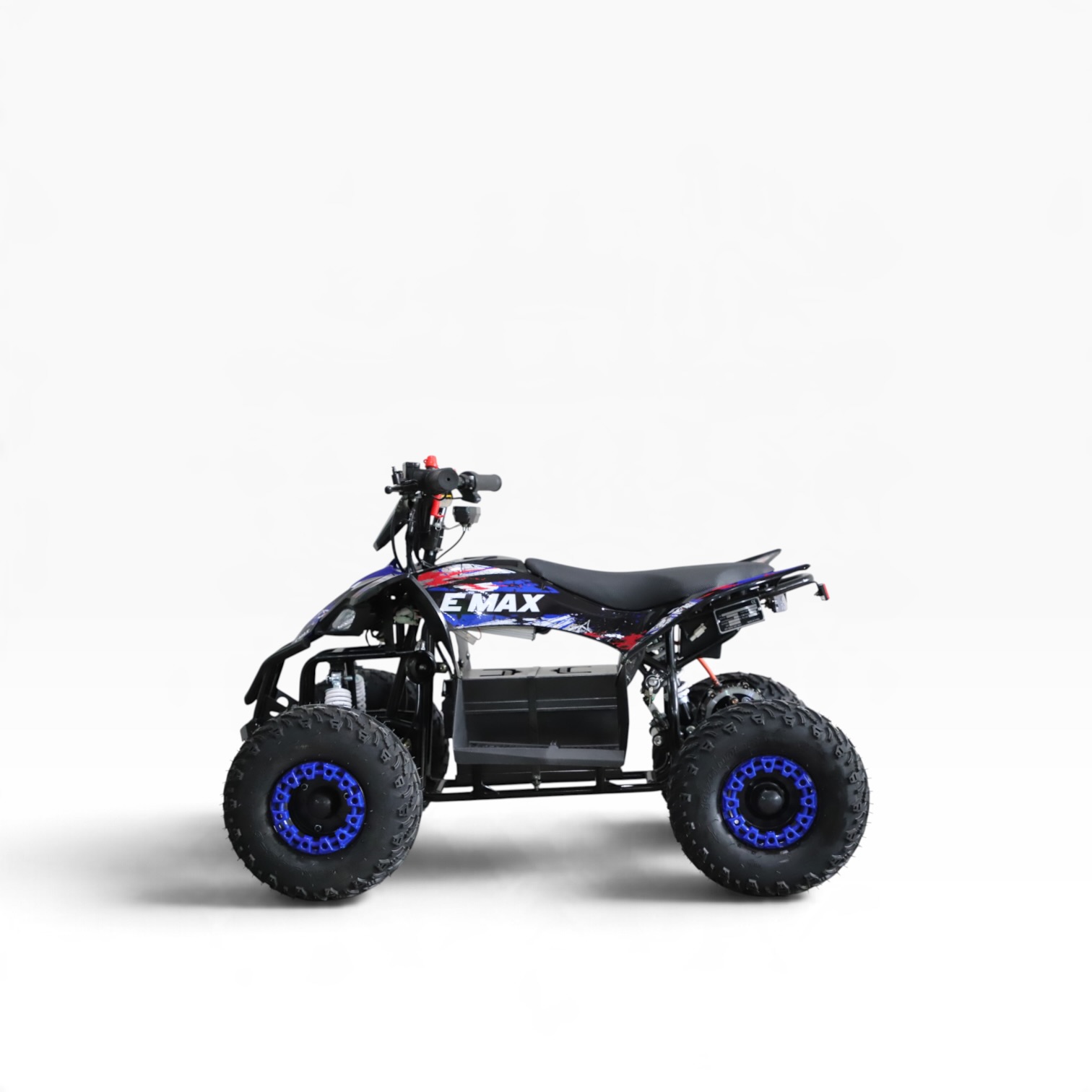 Gecko Emax 2.0 - Image 7