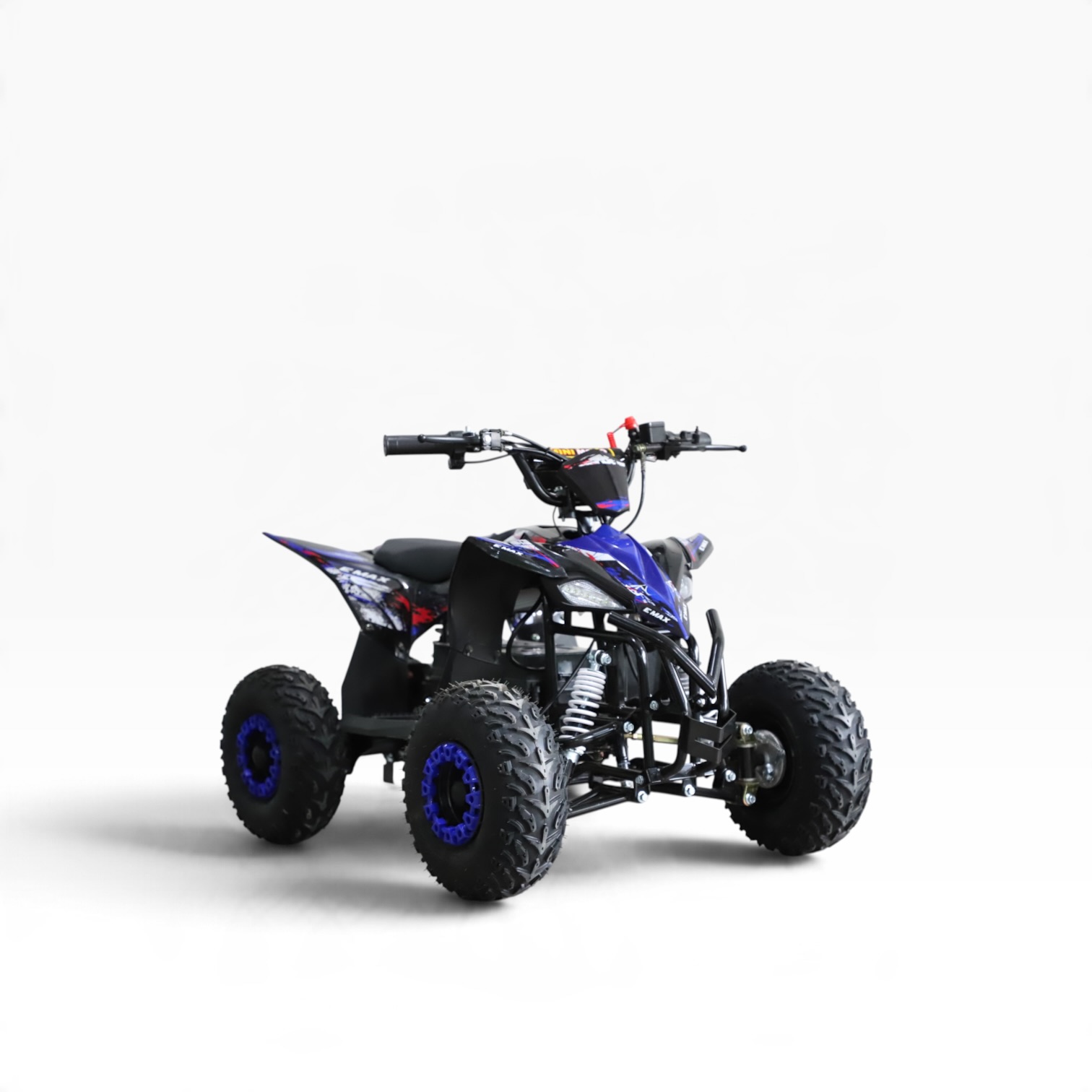 Gecko Emax 2.0 - Image 6