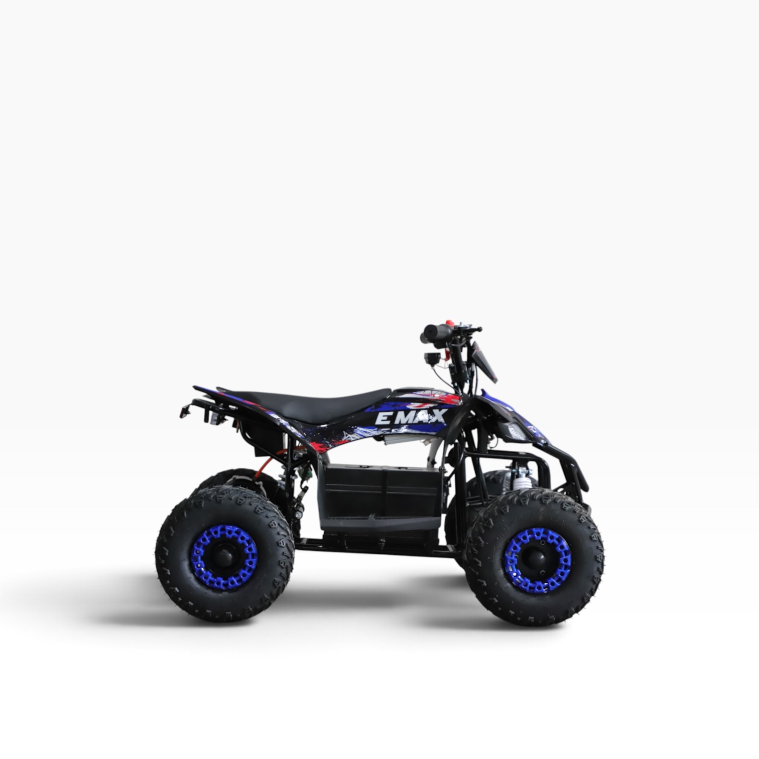 Gecko Emax 2.0 - Image 5