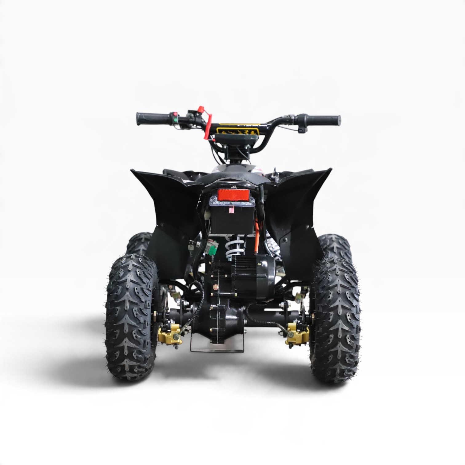 Gecko Emax 2.0 - Image 3