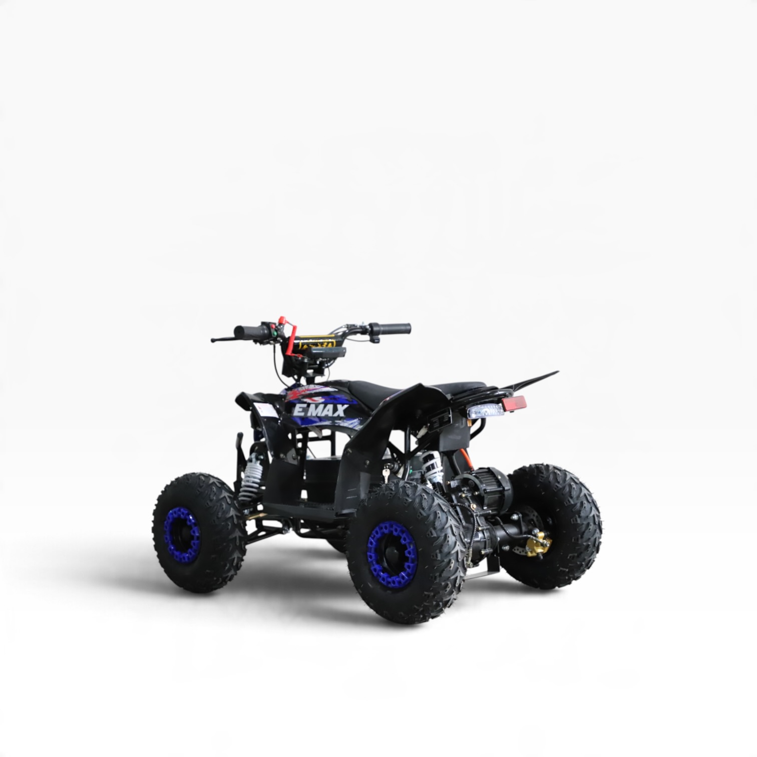 Gecko Emax 2.0 - Image 2