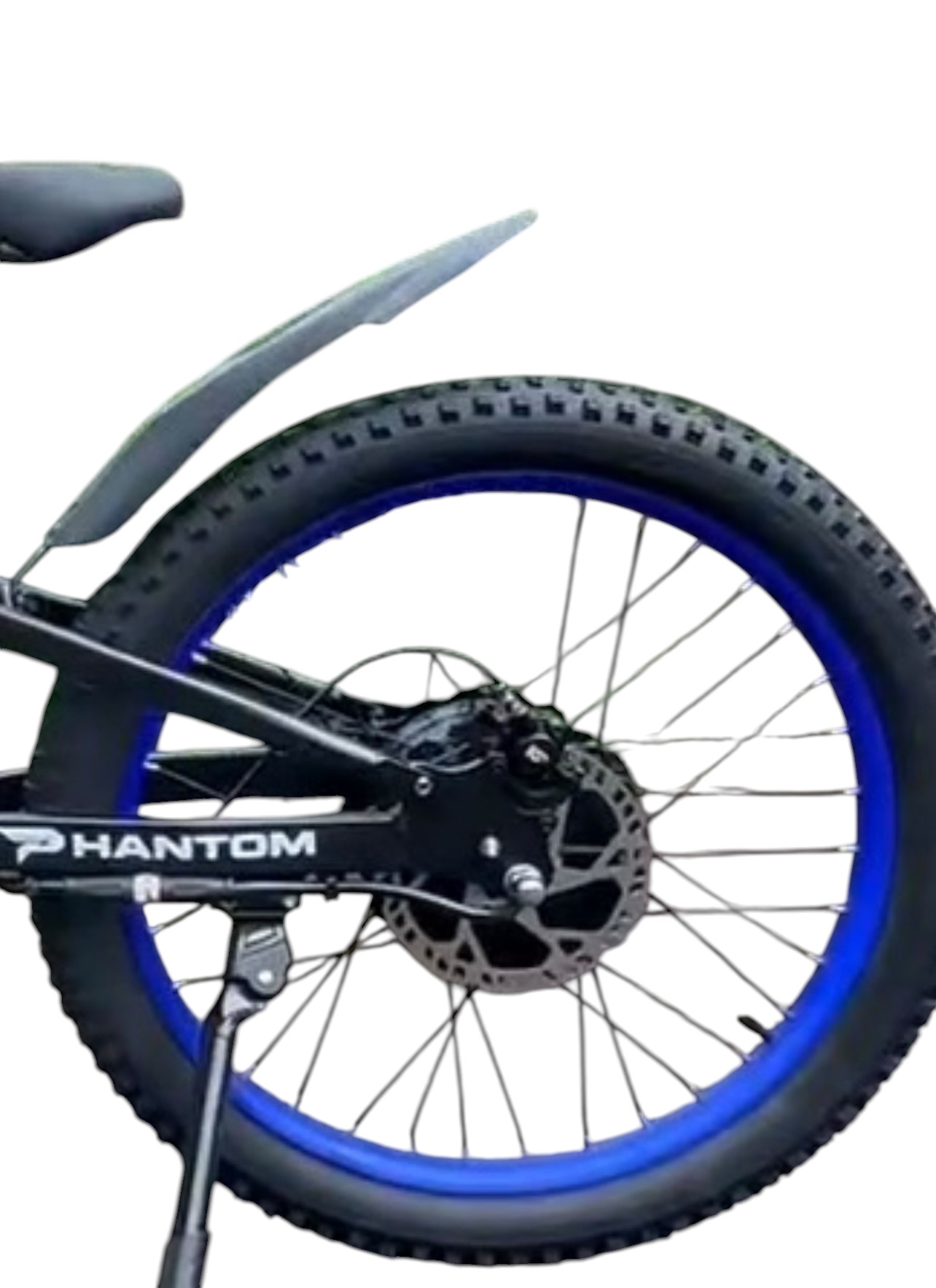 Phantom 24" - Image 17