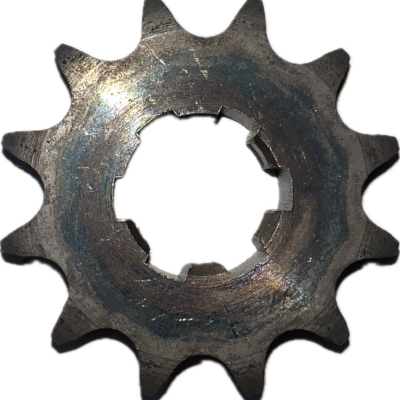 RAWRR Mantis Mini R/R17 & Mantis X Sprocket