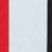Red/White/Black