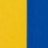 Yellow/Blue